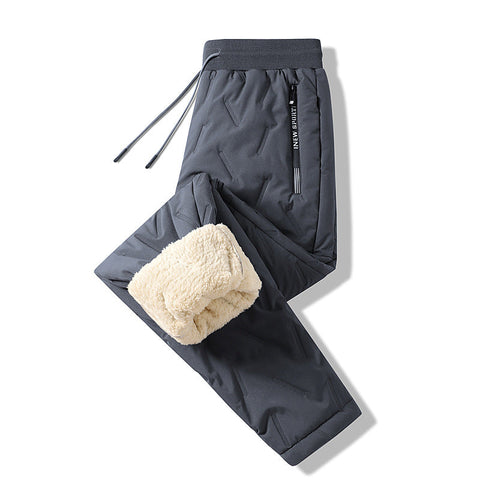 Breeze Fleece Pants