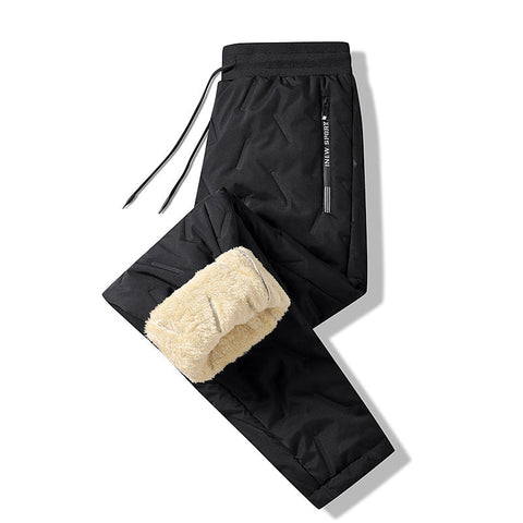 Breeze Fleece Pants