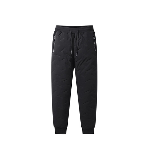 Breeze Fleece Pants