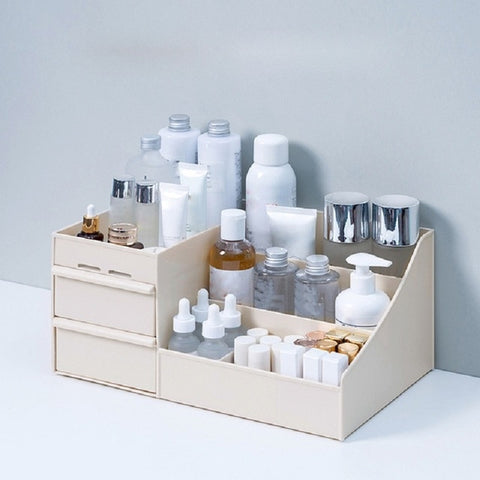 Da Makeup Jewelry Organizer