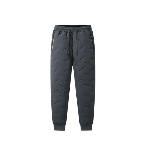 Breeze Fleece Pants