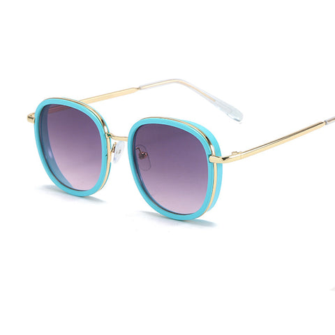 Fashion Children's Sunglasses