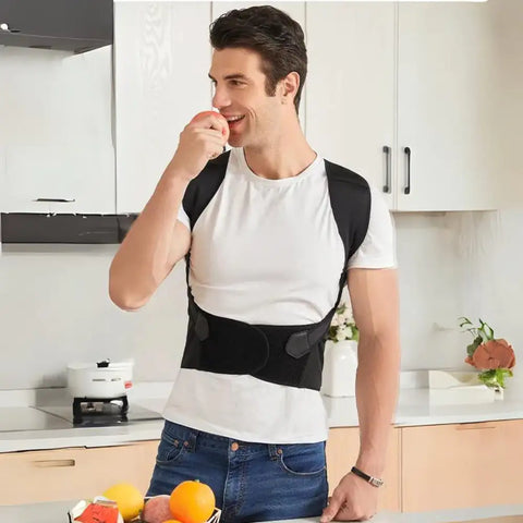 Posture Corrector