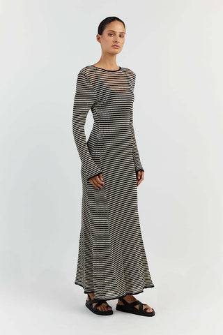 Meshing Maxi