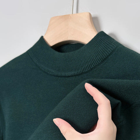 Mens Aesthetic Sweater