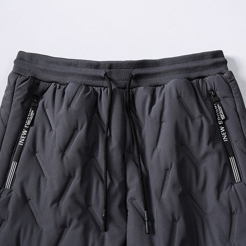 Breeze Fleece Pants